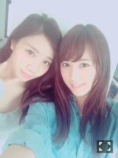 永島 聖羅｜祝！700回、BOMBER-E、募集中、 告知など☆永島聖羅☆＊700（2015-12-08）｜3枚目
