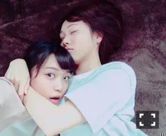 永島 聖羅｜祝！700回、BOMBER-E、募集中、 告知など☆永島聖羅☆＊700（2015-12-08）｜4枚目