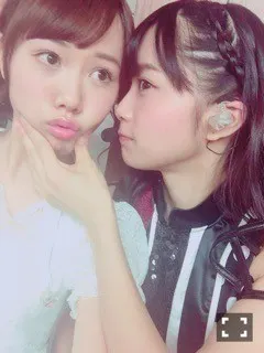 永島 聖羅｜2015年ありがとう☆永島聖羅 ☆＊704（2015-12-30）｜3枚目