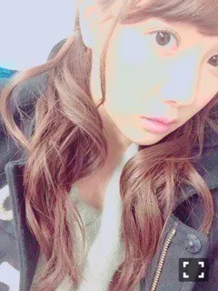 永島 聖羅｜2015年ありがとう☆永島聖羅 ☆＊704（2015-12-30）