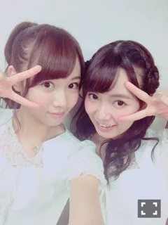 永島 聖羅｜2015年ありがとう☆永島聖羅 ☆＊704（2015-12-30）｜5枚目