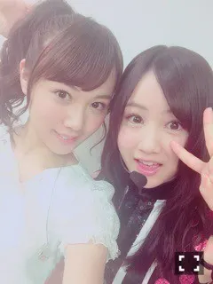 永島 聖羅｜個別追加、12月誕生日、全握 、メガネ赤札堂など☆永島聖羅☆ ＊706（2016-01-13）｜5枚目