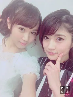 永島 聖羅｜個別追加、12月誕生日、全握 、メガネ赤札堂など☆永島聖羅☆ ＊706（2016-01-13）｜2枚目