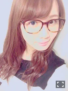 永島 聖羅｜東京握手、デリシャス、雑誌 、らりん代われなど☆永島聖羅☆ ＊707（2016-02-04）