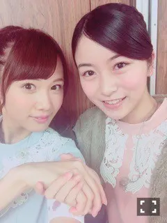 永島 聖羅｜沈金あと二回、雑誌追加、46 時間TV、らりん代われなど☆永島 聖羅☆＊708（2016-02-18）｜4枚目