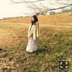 永島 聖羅｜沈金あと二回、雑誌追加、46 時間TV、らりん代われなど☆永島 聖羅☆＊708（2016-02-18）