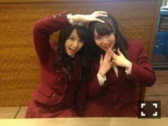 永島 聖羅｜4周年、ラスト沈金、ラスト握手会☆永島聖羅☆＊709（2016-02-25）｜2枚目