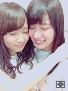 永島 聖羅｜4周年、ラスト沈金、ラスト握手会☆永島聖羅☆＊709（2016-02-25）｜3枚目
