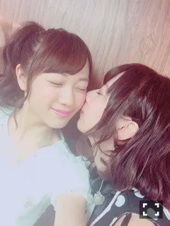 永島 聖羅｜4周年、ラスト沈金、ラスト握手会☆永島聖羅☆＊709（2016-02-25）｜5枚目