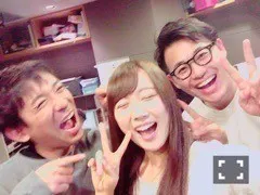 永島 聖羅｜沈黙の金曜日☆永島聖羅☆＊ 710（2016-02-27）