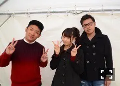 永島 聖羅｜沈黙の金曜日☆永島聖羅☆＊ 710（2016-02-27）｜5枚目