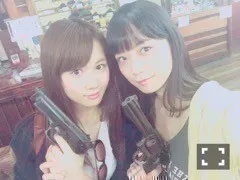 永島 聖羅｜グアム、明日は☆永島聖羅☆ ＊712（2016-03-14）｜2枚目