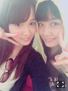 永島 聖羅｜グアム、明日は☆永島聖羅☆ ＊712（2016-03-14）