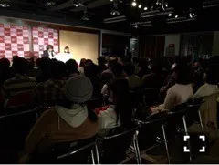 永島 聖羅｜デリシャス、舞台☆永島聖羅 ☆＊713（2016-03-17）｜2枚目