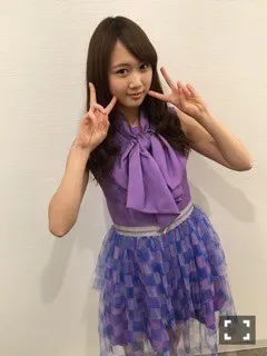 永島 聖羅｜デリシャス、舞台☆永島聖羅 ☆＊713（2016-03-17）｜3枚目