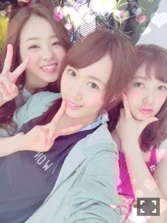 永島 聖羅｜デリシャス、舞台☆永島聖羅 ☆＊713（2016-03-17）｜5枚目