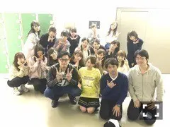 永島 聖羅｜卒業☆永島聖羅☆＊716（2016-03-21）｜2枚目