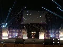 永島 聖羅｜永島聖羅（2016-03-26）｜4枚目