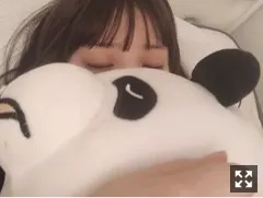 与田 祐希｜おしらせです⊂((・⊥・))⊃（2019-06-29）｜3枚目