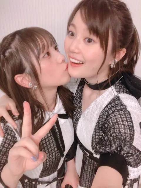 与田 祐希｜レアな与田だよな！あれ（2019-09-28）