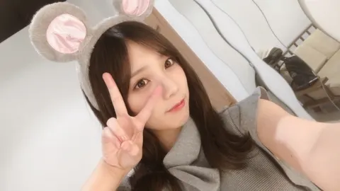 与田 祐希｜2020（2020-01-20）