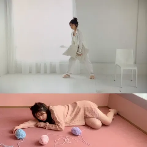 与田 祐希｜2020（2020-01-20）｜3枚目