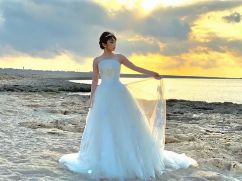 与田 祐希｜2nd写真集「無口な時間」（2020-03-15）