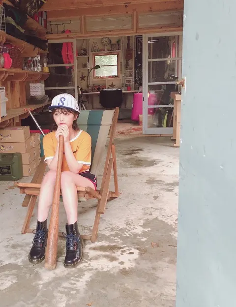 与田 祐希｜はたち（2020-06-09）｜2枚目