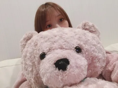 与田 祐希｜ありがとうございます（2020-09-14）｜2枚目