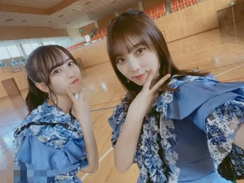 与田 祐希｜3期生！！！（2021-09-13）｜2枚目