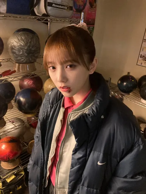 与田 祐希｜23歳ってもっと大人だと思ってた（2023-05-25）