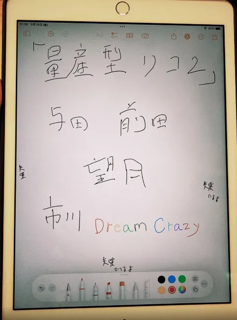 与田 祐希｜23歳ってもっと大人だと思ってた（2023-05-25）｜3枚目