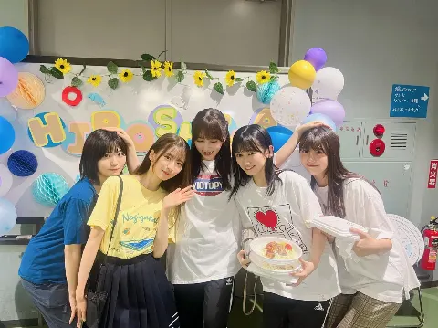 与田 祐希｜私の目標（2022-08-26）
