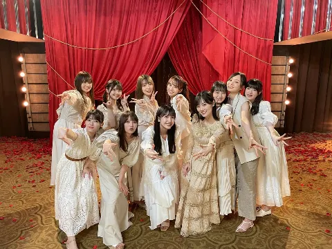与田 祐希｜私の目標（2022-08-26）｜4枚目