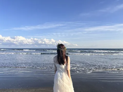 与田 祐希｜たのしかったー！！（2025-01-05）｜4枚目