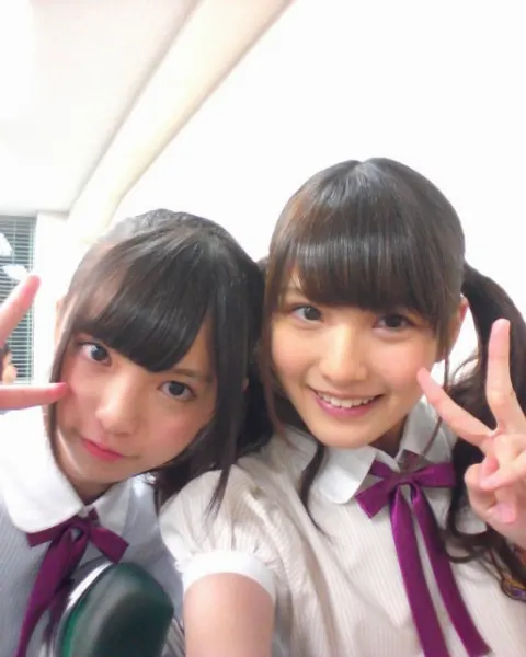 柏 幸奈｜あしゅりんしかー！◎（2012-07-10）｜2枚目