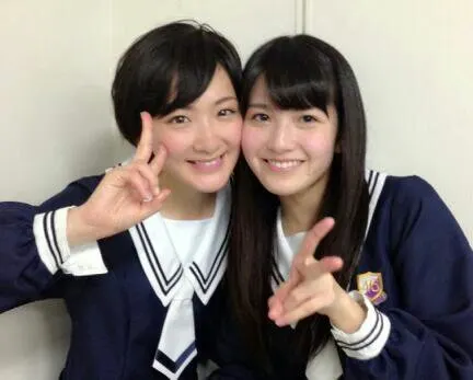 柏 幸奈｜更新遅くなりましたが◎（2013-03-22）
