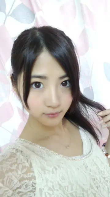 若月 佑美｜永島『エッグシングス行きたい! !』七瀬『エッグスススンシン…（2012-05-31）