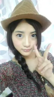 若月 佑美｜自宅でアンダーステーションを最 初から最後まで聞いていた。メ…（2012-07-28）
