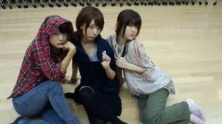 若月 佑美｜ちょ、おまwwwww（2011-11-14）