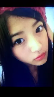 若月 佑美｜若月『……zzz  …はっ(°°)！寝てた！いつ東京出発？』…（2011-12-03）｜10枚目