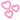 若月 佑美｜若月『……zzz  …はっ(°°)！寝てた！いつ東京出発？』…（2011-12-03）｜6枚目