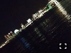 若月 佑美｜ワンドラが好き。知ってる？（2015-03-17）｜2枚目