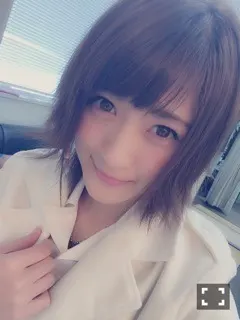 若月 佑美｜お へ ん じ（2015-07-19）｜3枚目
