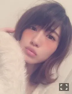 若月 佑美｜なんか、私でジャックしかけ て...（2015-10-15）｜3枚目