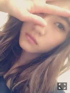 若月 佑美｜スッピンになる始末。笑（2015-11-10）｜4枚目