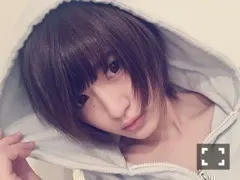 若月 佑美｜おしゃポという言葉を気にい る私ですどうもこんにちはご機嫌 いかがですか？（2016-01-05）｜2枚目