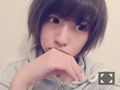 若月 佑美｜おしゃポという言葉を気にい る私ですどうもこんにちはご機嫌 いかがですか？（2016-01-05）｜4枚目