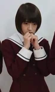 若月 佑美｜オシャポはお洒落ポエムじゃないって！お洒落ポイントや！ま ぁ、それでも有りか。（2016-01-11）｜4枚目