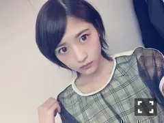 若月 佑美｜熱いのか冷たいのかわからな い時ない？（2016-01-28）｜3枚目
